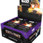 Star Wars Unlimited - Secrets of Power Booster Box *Sealed* (PRE-ORDER, SHIPS 7TH NOV)