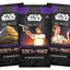 Star Wars Unlimited - Secrets of Power Booster Box *Sealed* (PRE-ORDER, SHIPS 7TH NOV)