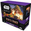 Star Wars Unlimited - Secrets of Power Pre-Release Box *Sealed*