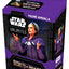 Star Wars Unlimited - Secrets of Power Spotlight Decks *Sealed* (PRE-ORDER, SHIPS NOV 7TH)