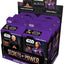 Star Wars Unlimited - Secrets of Power Spotlight Decks *Sealed* (PRE-ORDER, SHIPS NOV 7TH)