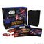 Star Wars Unlimited - Shadows of the Galaxy Pre-Release Box *Sealed*