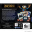 Star Wars Unlimited - Shadows of the Galaxy Pre-Release Box *Sealed*