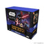 Star Wars Unlimited - Shadows of the Galaxy Pre-Release Box *Sealed*