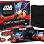 Star Wars Unlimited - Spark of Rebellion Pre-Release Box *Sealed*