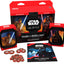 Star Wars Unlimited - Spark of Rebellion Two Player Starter Set *Sealed*