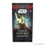 Star Wars Unlimited - Twilight of the Republic Booster Box *Sealed*