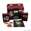 Star Wars Unlimited - Twilight of the Republic Two Player Starter Set *Sealed*