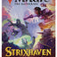 Magic: The Gathering - Strixhaven: School of Mages Set Booster Box *Sealed*