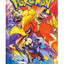 Japanese Pokemon TCG: Scarlet & Violet: Heat Wave Arena Booster Box *Sealed*