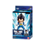 Dragon Ball Super Fusion World: Starter Deck Vegeta (Mini) (FS07) *Sealed*