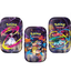 Pokemon TCG: Mega Heroes: Mini-Tin *RANDOM CHOICE* *Sealed*