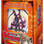 Cardfight Vanguard TCG: DZ-SS14 Dragonic Overlord  Start Deck *Sealed*