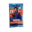 2021-22 Panini NBA Basketball Prizm Retail Pack