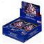 One Piece TCG - The Azure Sea's Seven Booster Box (OP-14) *Sealed* (PRE-ORDER, SHIPS JAN 16TH)