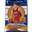 2024-25 Panini NBA Basketball Hoops GRAVITY FEED Booster Box