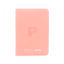 Palms Off - Binder Collector Series TOP LOADER 216 Zip Binder