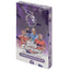 2026 Topps Chrome Premier League Hobby Box *Sealed*