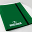Ultimate Guard 9-Pocket Folder FlexXfolio