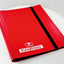 Ultimate Guard 9-Pocket Folder FlexXfolio