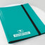 Ultimate Guard 9-Pocket Folder FlexXfolio