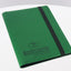 Ultimate Guard 9-Pocket Folder Xenoskin FlexXfolio