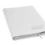 Ultimate Guard 8-Pocket Xenoskin Zip-Folio
