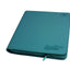 Ultimate Guard 12-Pocket Xenoskin Zip-Folio