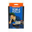 UniVersus Challenger Decks: Trigun Stampede | Cowboy Bebop *Sealed*
