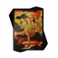 Universus Sleeves - Godzilla Series (Standard Sized)