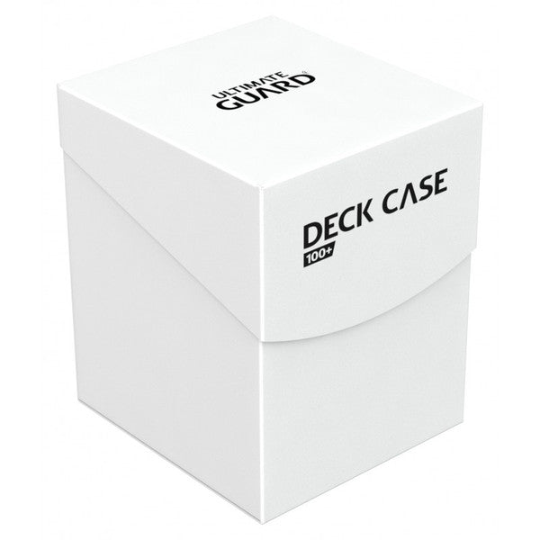 Ultimate Guard Deck Case (100)