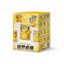 Chinese Pokemon TCG: 30th Anniversary Celebration Dream Figure Blind Box *Sealed*