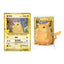Chinese Pokemon TCG: 30th Anniversary Celebration Dream Figure Blind Box *Sealed*