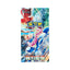 Chinese Pokemon TCG: Blade Awakening Slim Booster Box *Sealed*
