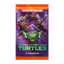 Universus CCG - Teenage Mutant Ninja Turtles Booster Display *Sealed*