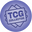 TCG Collector logo