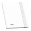 Ultimate Guard 2-Pocket Folder FlexXfolio