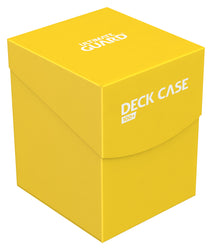 Ultimate Guard Deck Case (100)