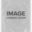 Wake Up Your Elemental HERO [MP24-EN018] Quarter Century Secret Rare