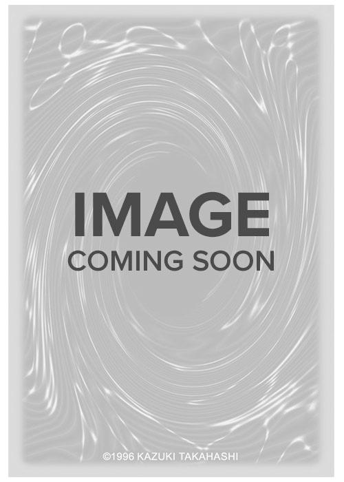 Incredible Ecclesia, the Virtuous (New Art) [RA04-EN039] Quarter Century Secret Rare