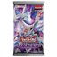 Yugioh! Booster CASE: Rage of the Abyss *Sealed* (PRE-ORDER, SHIPS 11TH OCT)