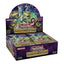 Yugioh! Booster Boxes: Glorious Victors *Sealed* (PRE-ORDER, SHIPS DEC 4TH)