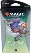 Magic: The Gathering - Zendikar Rising Theme Boosters *Sealed*