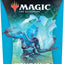 Magic: The Gathering - Zendikar Rising Theme Boosters *Sealed*