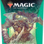 Magic: The Gathering - Zendikar Rising Theme Boosters *Sealed*