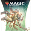 Magic: The Gathering - Zendikar Rising Theme Boosters *Sealed*