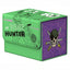 Ultimate Guard Sidewinder Xenoskin Deck Case 80 - One Piece
