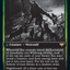 Howlpack Piper // Wildsong Howler [Innistrad: Double Feature]