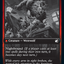 Tavern Ruffian // Tavern Smasher [Innistrad: Double Feature]