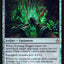 Dowsing Dagger // Lost Vale (Buy-A-Box) [Ixalan Treasure Chest]